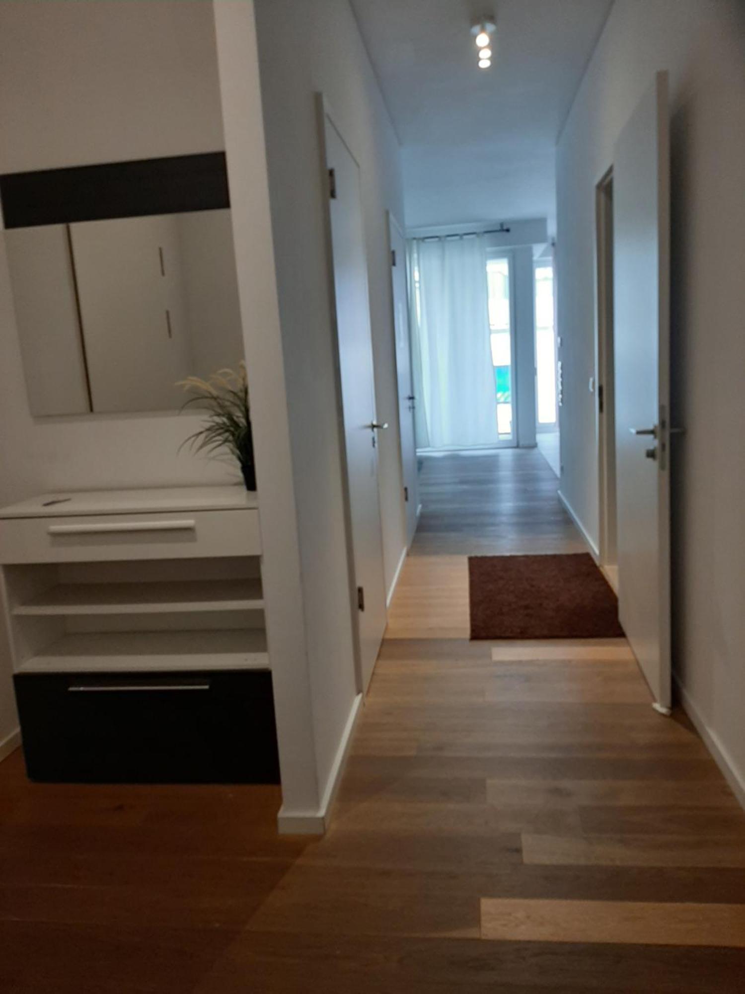 Hochwertig Im Herzen Stuttgarts Cameră foto