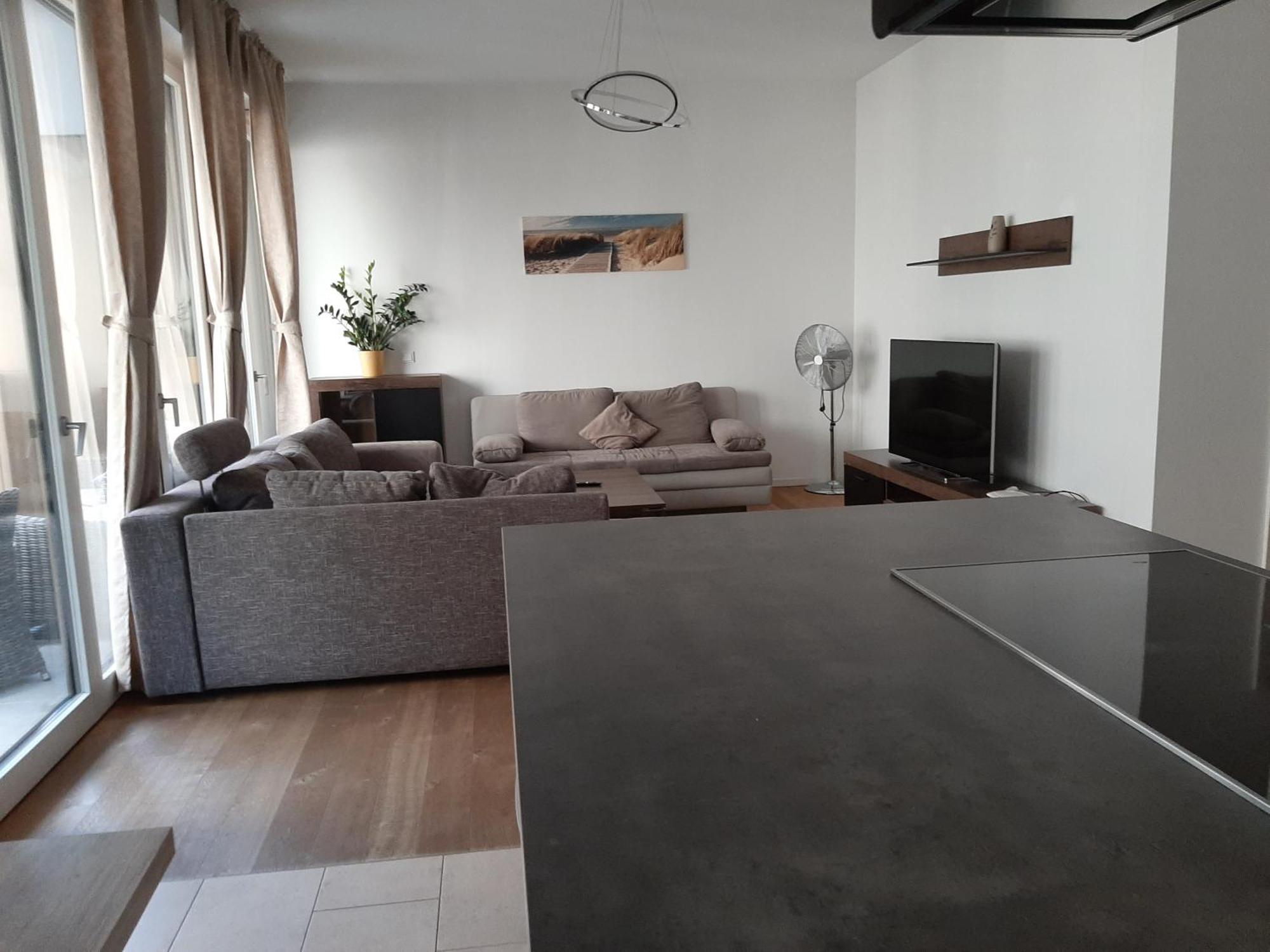 Hochwertig Im Herzen Stuttgarts Cameră foto